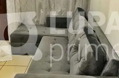 Casa com 2 quartos à venda na Rua Pedro Vilalobos Martin, 64, Vila Maria Alta, São Paulo