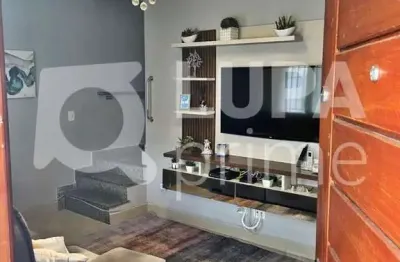 Casa com 3 quartos à venda na Rua Serinhaém, 81, Tucuruvi, São Paulo