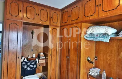 Casa com 3 quartos à venda na Rua Togo, 292, Vila Maria, São Paulo