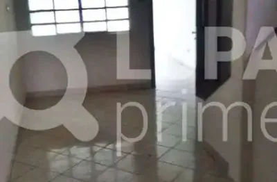 Casa com 3 quartos e 1 vaga de garagem para locação na vila maria alta