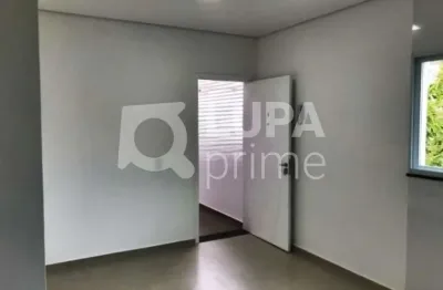 Apartamento com 2 quartos para alugar na Rua Cruz de Malta, 1157, Parada Inglesa, São Paulo
