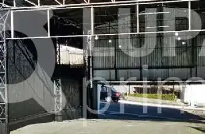 Ponto comercial com 1 sala para alugar na Avenida Conceição, 1449, Vila Guilherme, São Paulo