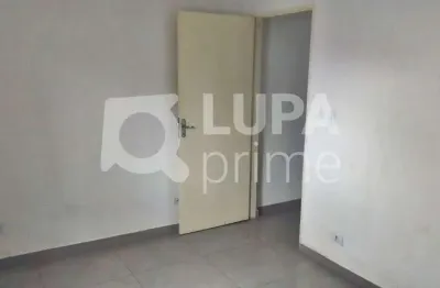 Casa com 1 quarto e 1 vaga de garagem para locação na vila maria alta