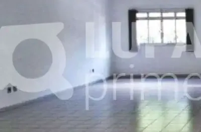 Sala comercial para alugar na Rua Voluntários da Pátria, 3998, Santana, São Paulo