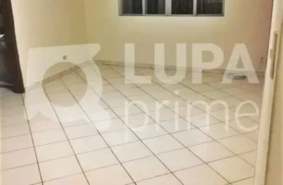 Casa com 2 quartos à venda na Rua Deputado Vicente Penido, 190, Vila Guilherme, São Paulo