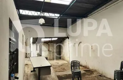 Ponto comercial à venda na Rua Deputado Vicente Penido, 232, Vila Guilherme, São Paulo