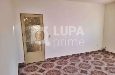 Casa com 2 quartos e 4 vagas de garagem à venda na casa verde alta