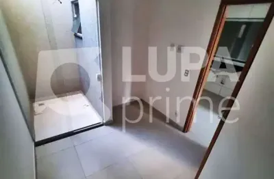 Apartamento com 2 quartos à venda na Rua Francisca de Paula, 1108, Vila Carrão, São Paulo
