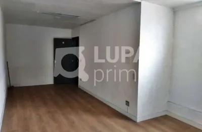 Ponto comercial para alugar na Avenida Guilherme Cotching, 1549, Vila Maria Baixa, São Paulo