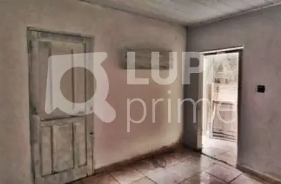 Casa com 2 quartos para alugar na Rua Vicenza, 194, Parada Inglesa, São Paulo