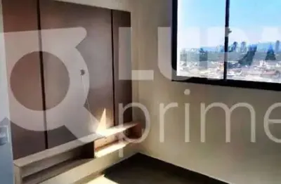 Apartamento com 1 quarto para alugar na Rua Curuçá, 684, Vila Maria Baixa, São Paulo