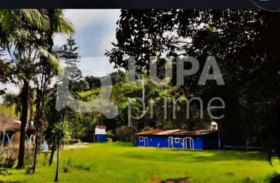 Chácara / sítio com 7 quartos à venda na Est Cinco Lagos, 2000, Capoavinha, Mairiporã