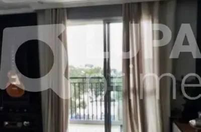 Apartamento com 2 quartos e 1 vaga de garagem à venda em guarulhos