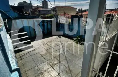 Casa com 11 quartos à venda na Rua Iacanga, 142, Vila Maria Alta, São Paulo