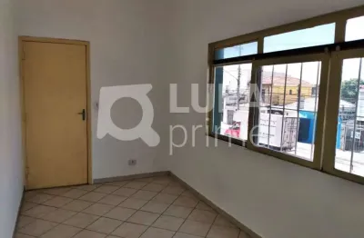 Apartamento com 2 quartos para alugar na Avenida das Cerejeiras, 991, Vila Maria, São Paulo
