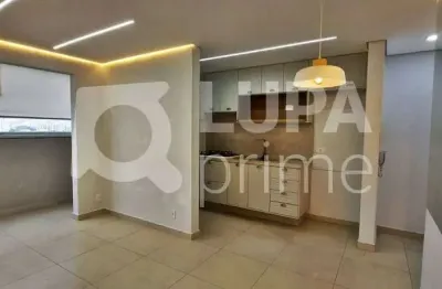 Apartamento com 2 quartos à venda na Rua João Ventura Batista, 200, Vila Guilherme, São Paulo