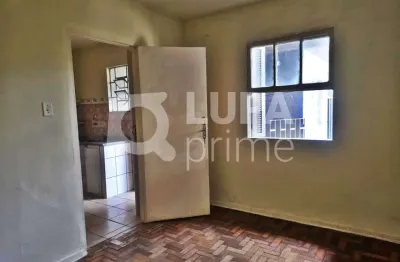 Casa com 1 quarto para alugar na Alameda Terceiro-Sargento Alcides de Oliveira, 26, Parque Novo Mundo, São Paulo