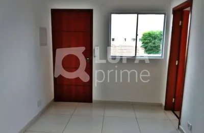 Apartamento com 2 quartos para alugar na Rua Hiroshima, 262, Vila Maria Alta, São Paulo
