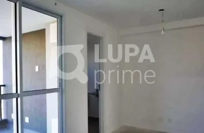 Apartamento com 1 quarto e 1 vaga de garagem à venda no belenzinho