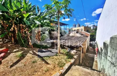 Terreno à venda na Rua Emanuele Saporiti, 272, Vila Maria Alta, São Paulo