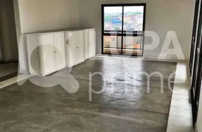 Apartamento com 3 quartos e 3 vagas de garagem á venda na vila maria alta