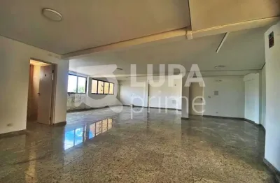 Sala comercial para alugar na Rua Araritaguaba, 280, Vila Maria Alta, São Paulo