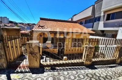 Casa com 5 quartos à venda na Avenida Gustavo Adolfo, 407, Vila Gustavo, São Paulo