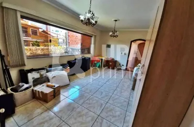 Casa com 4 quartos e 8 vagas de garagem à venda na parada inglesa