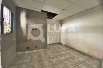 Casa com 1 quarto para alugar na Rua Osaka, 683, Vila Maria, São Paulo