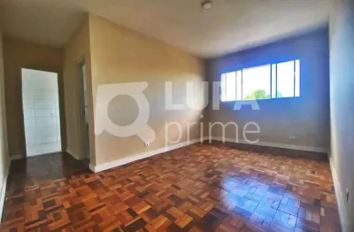 Apartamento com 2 quartos para alugar na Rua Padre Sabóia de Medeiros, 1416, Vila Maria Alta, São Paulo