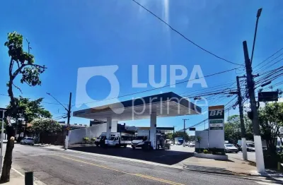 Terreno à venda na Rua Sargento Manuel Chagas, 38, Parque Novo Mundo, São Paulo