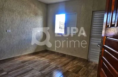 Casa com 2 quartos para alugar na Rua Manuel Nunes, 53, Vila Ede, São Paulo