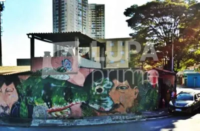 Barracão / Galpão / Depósito para alugar na Rua Machado, 16, Vila Sorocabana, Guarulhos