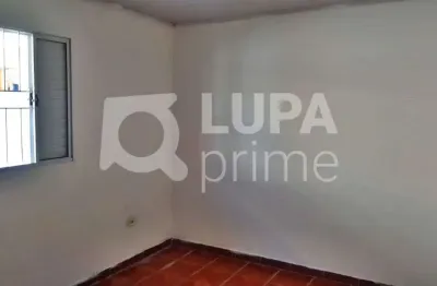 Casa com 1 quarto para alugar na Rua Alcântara, 752, Vila Maria Baixa, São Paulo