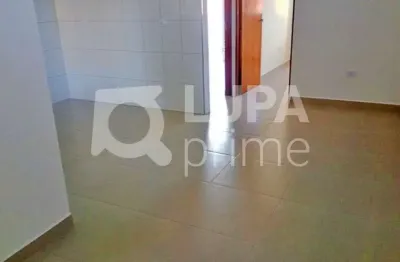 Apartamento com 2 quartos para alugar na Rua Alves Cardoso, 201, Vila Maria Alta, São Paulo