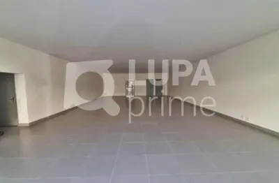 Ponto comercial com 1 sala para alugar na Avenida Jardim Japão, 1215, Jardim Brasil, São Paulo