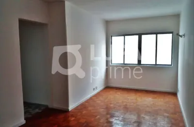 Apartamento com 2 quartos à venda na Rua Duarte de Azevedo, 279, Santana, São Paulo