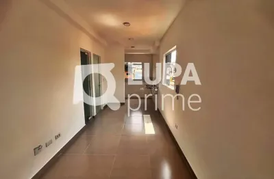 Apartamento com 2 quartos e 1 vaga de garagem à venda em itaquera