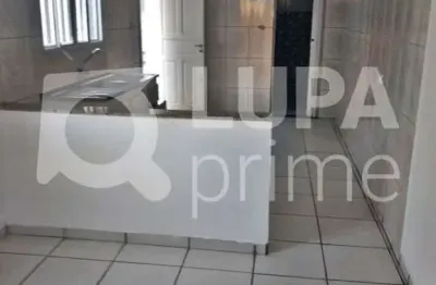 Casa com 4 quartos à venda na Rua Ataliba Vieira, 196, Vila Medeiros, São Paulo