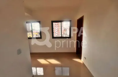 Apartamento com 1 quarto à venda na Rua Tenente-Coronel Soares Neiva, 439, Vila Aricanduva, São Paulo