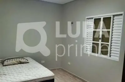 Casa com 2 quartos à venda na Rua Romão Freire, 5, Jaçanã, São Paulo