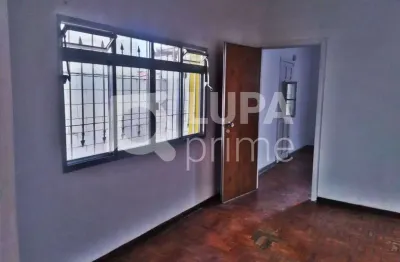 Casa com 2 quartos e 1 vaga de garagem à venda na vila maria alta