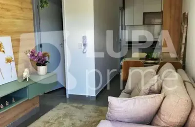 Apartamento com 2 quartos à venda na Rua Arisugawa, 264, Vila Maria, São Paulo