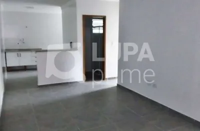 Apartamento com 3 quartos para alugar na Rua Padre Sabóia de Medeiros, 266, Vila Maria Alta, São Paulo