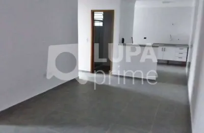 Apartamento com 3 quartos para alugar na Rua Doutor Afrodísio Vidigal, 708, Vila Maria Alta, São Paulo