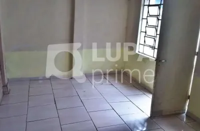 Casa com 2 quartos para alugar na Rua Andaraí, 331, Vila Maria Baixa, São Paulo