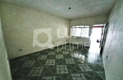 Casa com 1 quarto à venda na Rua Emanuele Saporiti, 253, Vila Maria Alta, São Paulo