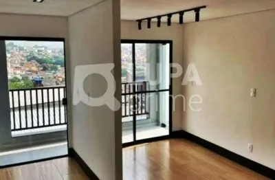 Cobertura com 2 quartos e 2 vagas de garagem à venda na casa verde