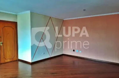 Apartamento com 4 quartos e 2 vagas de garagem à venda no parque mandaqui