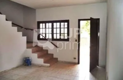 Casa com 2 quartos e 1 vaga de garagem para locação em guarulhos